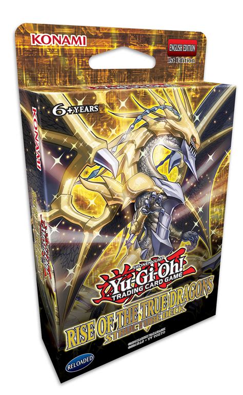 Demystifying the Abilities of Yugioh Magic Dragons